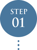 STEP01