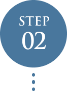 STEP02