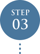 STEP03