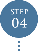 STEP04