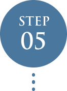 STEP05