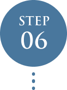 STEP06