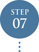 STEP07