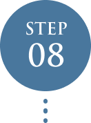 STEP08